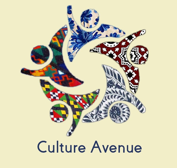 Culture Avenue